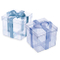 塑胶礼物包装盒 E-506/E-507