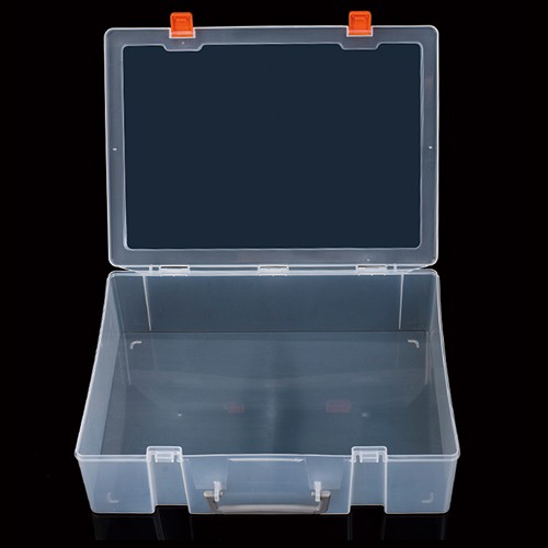 工具盒EK-221 / EK-221-1