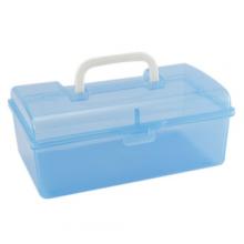 塑膠手提收納盒 EKJ-007/EKJ-008