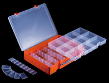 工具盒EK-217 / EK-217-1