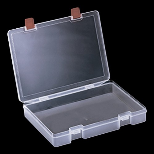 工具盒EK-214 / EK-214-1