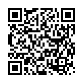 cqrcode