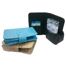 PU-317+E-347 药盒+切药器