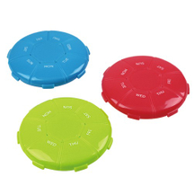 药盒E-319/PU-319/PU-319-2