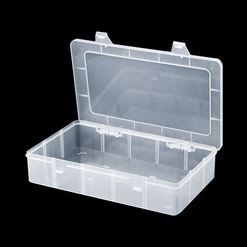 工具盒ek-212 / ek-212-1