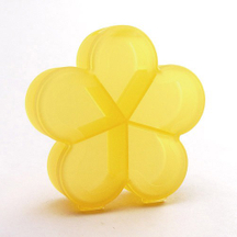 花型收纳盒E-312-1 / E-312