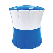 磨药粉器药盒 E-380